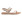 Ugg Γυναικεία Πέδιλα Elin classic sandals
